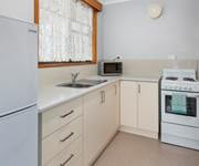 When Value Counts 23 Self-Contained Apartments t/o $800K 9 Titles $2.45m 2023 net $367,000 image 20