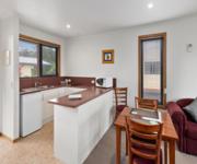When Value Counts 23 Self-Contained Apartments t/o $800K 9 Titles $2.45m 2023 net $367,000 image 21
