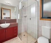 When Value Counts 23 Self-Contained Apartments t/o $800K 9 Titles $2.45m 2023 net $367,000 image 22