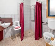 When Value Counts 23 Self-Contained Apartments t/o $800K 9 Titles $2.45m 2023 net $367,000 image 23