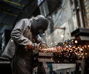 Freehold With Highly Profitable And Long-Standing Steel Manufacturing Business  Moreton Bay Region. image 2