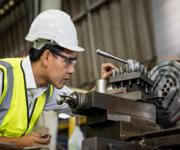 Freehold With Highly Profitable And Long-Standing Steel Manufacturing Business  Moreton Bay Region. image 3
