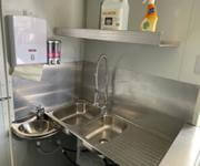 Mobile Food Truck Business  - Ready to Go! - REDUCED PRICE image 3