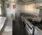 Mobile Food Truck Business  - Ready to Go! - REDUCED PRICE image 6