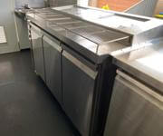Mobile Food Truck Business  - Ready to Go! - REDUCED PRICE image 7