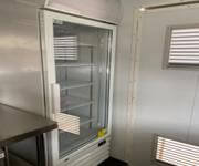 Mobile Food Truck Business  - Ready to Go! - REDUCED PRICE image 8