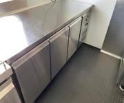 Mobile Food Truck Business  - Ready to Go! - REDUCED PRICE image 11