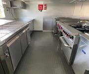 Mobile Food Truck Business  - Ready to Go! - REDUCED PRICE image 12