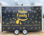 Mobile Food Truck Business  - Ready to Go! - REDUCED PRICE image 14