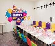Chipmunks indoor playground franchise for sale - Canberra image 3