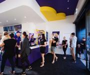 Chipmunks indoor playground franchise for sale - Brisbane image 8