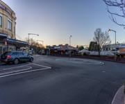 PROMINENT BLUE MOUNTAINS PIZZERIA RESTAURANT | MAS image 2