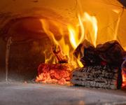 PROMINENT BLUE MOUNTAINS PIZZERIA RESTAURANT | MAS image 3