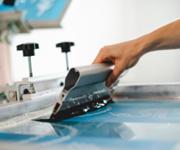 Prominent Screen & Custom Printing Business Nth Brisbane image 2