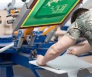 Prominent Screen & Custom Printing Business Nth Brisbane image 3