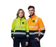 Prominent Screen & Custom Printing Business Nth Brisbane image 4