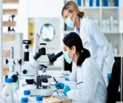 Rare Opportunity  Contract Research Organisation  Brisbane. image 2