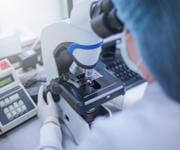 Rare Opportunity  Contract Research Organisation  Brisbane. image 3