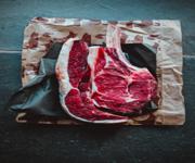 Thriving Butcher Shop  Fantastic Location  Retail and Wholesale image 3