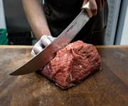 Thriving Butcher Shop  Fantastic Location  Retail and Wholesale image 4