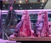 Thriving Butcher Shop  Fantastic Location  Retail and Wholesale image 5