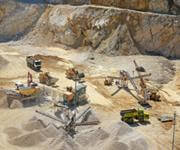Civil Construction Business With Two Quarries In Western Queensland. image 3
