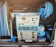 CARPET CLEANING & PEST CONTROL LOCATED IN A BEAUTIFUL COASTAL GYMPIE REGION $60,000 image 2