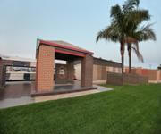 Gladstone Brick Sales and Landscaping Supplies - Business and Property image 2