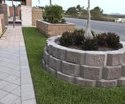 Gladstone Brick Sales and Landscaping Supplies - Business and Property image 3