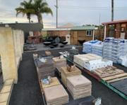 Gladstone Brick Sales and Landscaping Supplies - Business and Property image 4