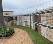 Gladstone Brick Sales and Landscaping Supplies - Business and Property image 5