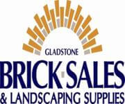 Gladstone Brick Sales and Landscaping Supplies - Business and Property image 6