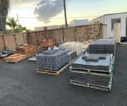 Gladstone Brick Sales and Landscaping Supplies - Business and Property image 7