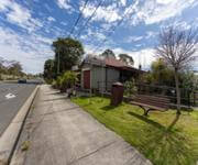 BLUE MOUNTAINS CAFE image 2