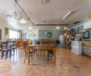 BLUE MOUNTAINS CAFE image 3