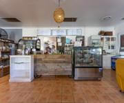 BLUE MOUNTAINS CAFE image 4