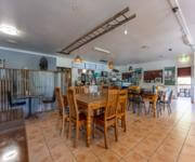 BLUE MOUNTAINS CAFE image 5