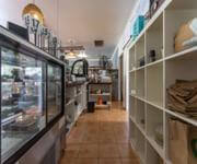 BLUE MOUNTAINS CAFE image 6