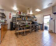 BLUE MOUNTAINS CAFE image 7