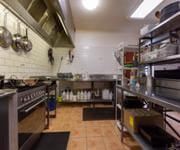 BLUE MOUNTAINS CAFE image 8