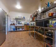 BLUE MOUNTAINS CAFE image 9