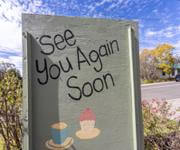 BLUE MOUNTAINS CAFE image 13
