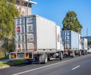 TURBO CHARGE YOUR BUSINESS EMPIRE WITH THIS THRIVING REMOVALIST BUSINESS image 2