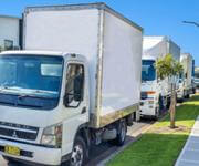TURBO CHARGE YOUR BUSINESS EMPIRE WITH THIS THRIVING REMOVALIST BUSINESS image 3