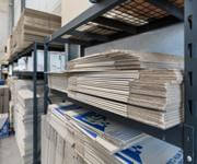 TURBO CHARGE YOUR BUSINESS EMPIRE WITH THIS THRIVING REMOVALIST BUSINESS image 4