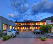24 Room FHGC Best value Tasmanian Motel $1,250,000 negotiable image 2