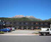 24 Room FHGC Best value Tasmanian Motel $1,250,000 negotiable image 4