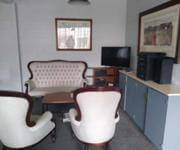 24 Room FHGC Best value Tasmanian Motel $1,250,000 negotiable image 5