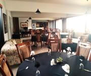 24 Room FHGC Best value Tasmanian Motel $1,250,000 negotiable image 6
