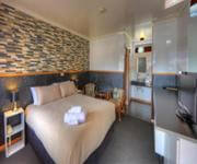 24 Room FHGC Best value Tasmanian Motel $1,250,000 negotiable image 7
